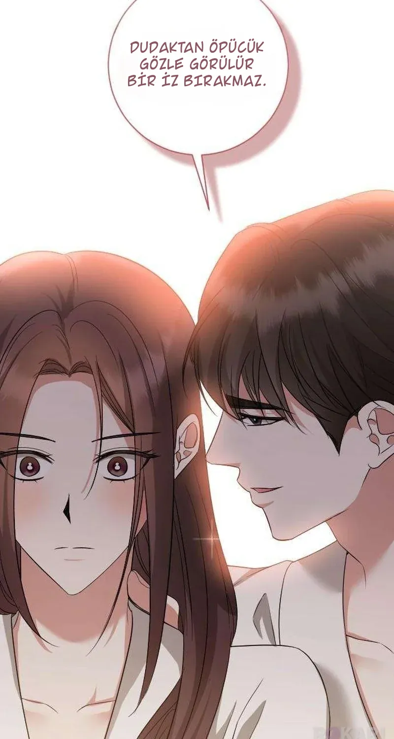 TrendManga Türkçe manga oku revenge-with-my-new-husband bölüm 20 sayfa 80