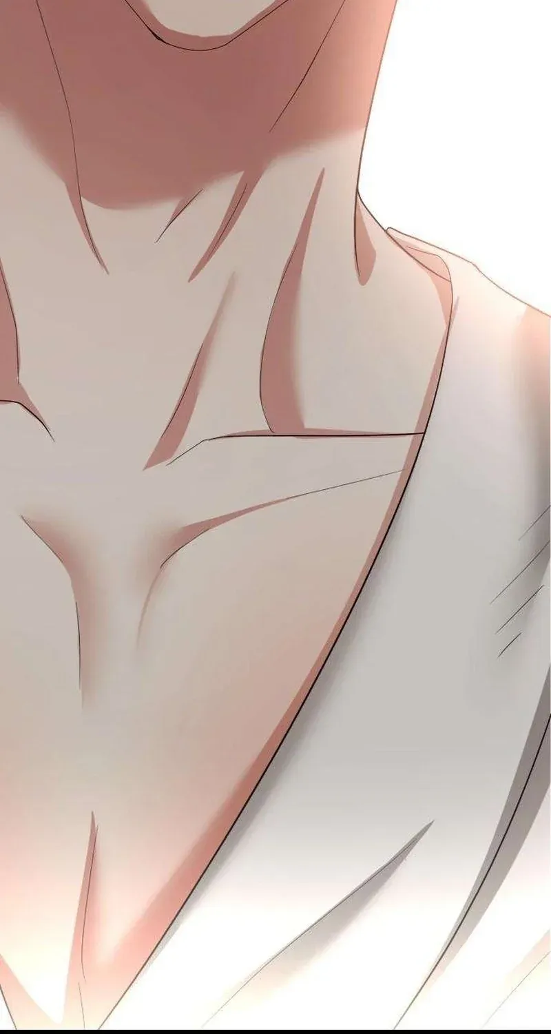 TrendManga Türkçe manga oku revenge-with-my-new-husband bölüm 20 sayfa 83