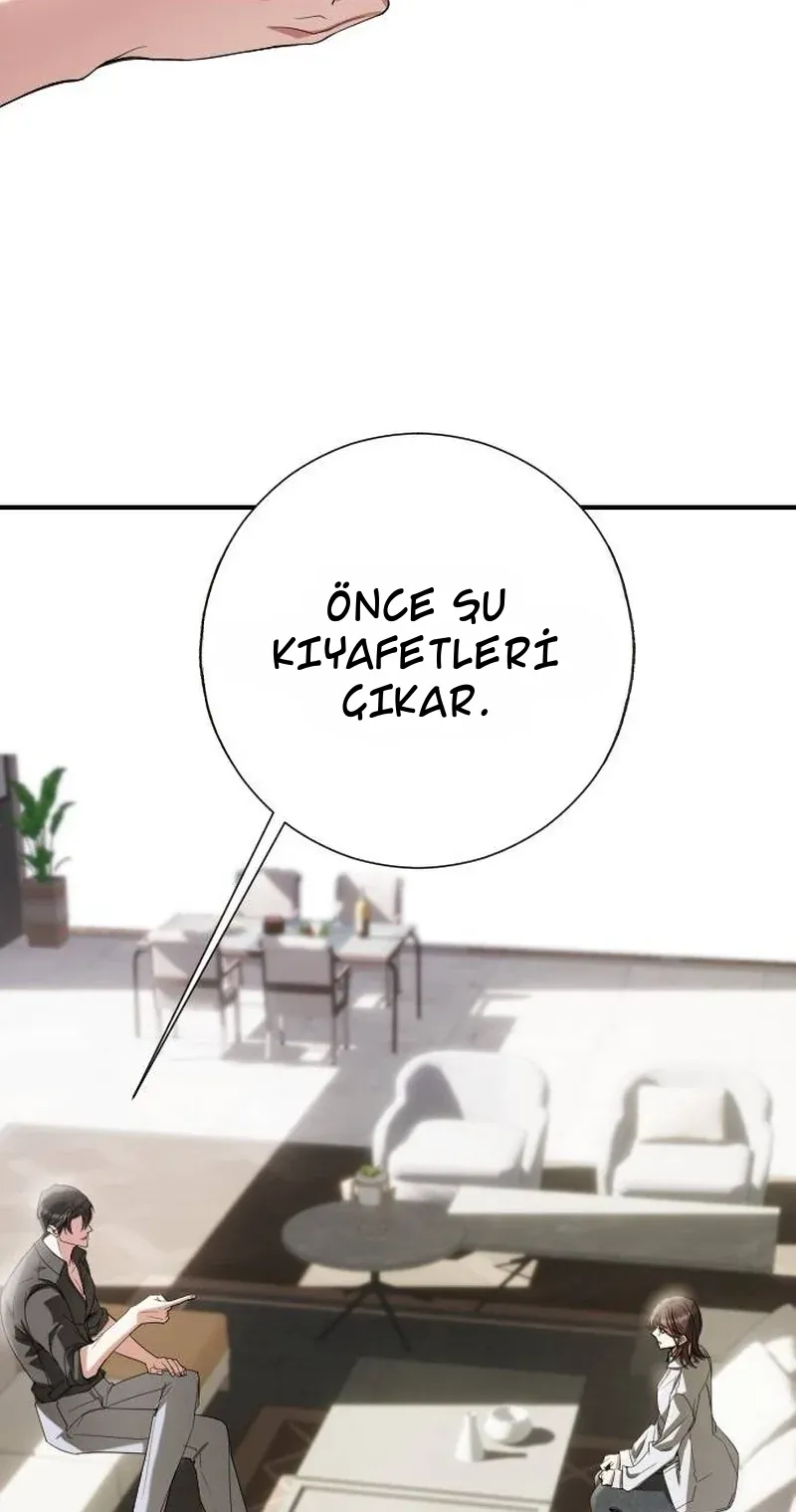 TrendManga Türkçe manga oku revenge-with-my-new-husband bölüm 3 sayfa 10