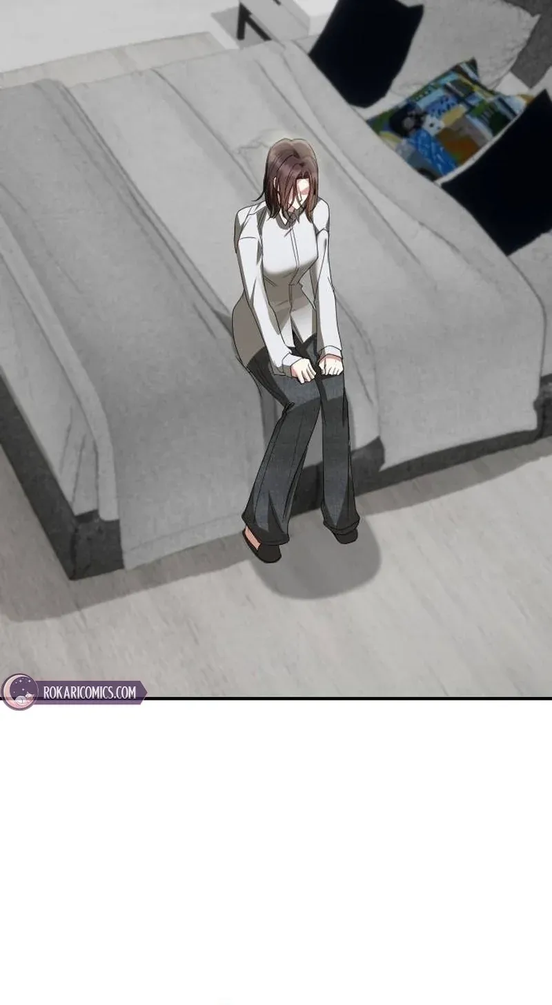 TrendManga Türkçe manga oku revenge-with-my-new-husband bölüm 3 sayfa 100