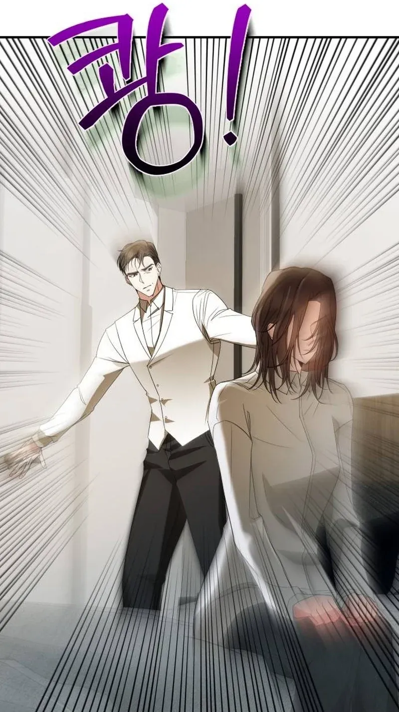 TrendManga Türkçe manga oku revenge-with-my-new-husband bölüm 3 sayfa 101