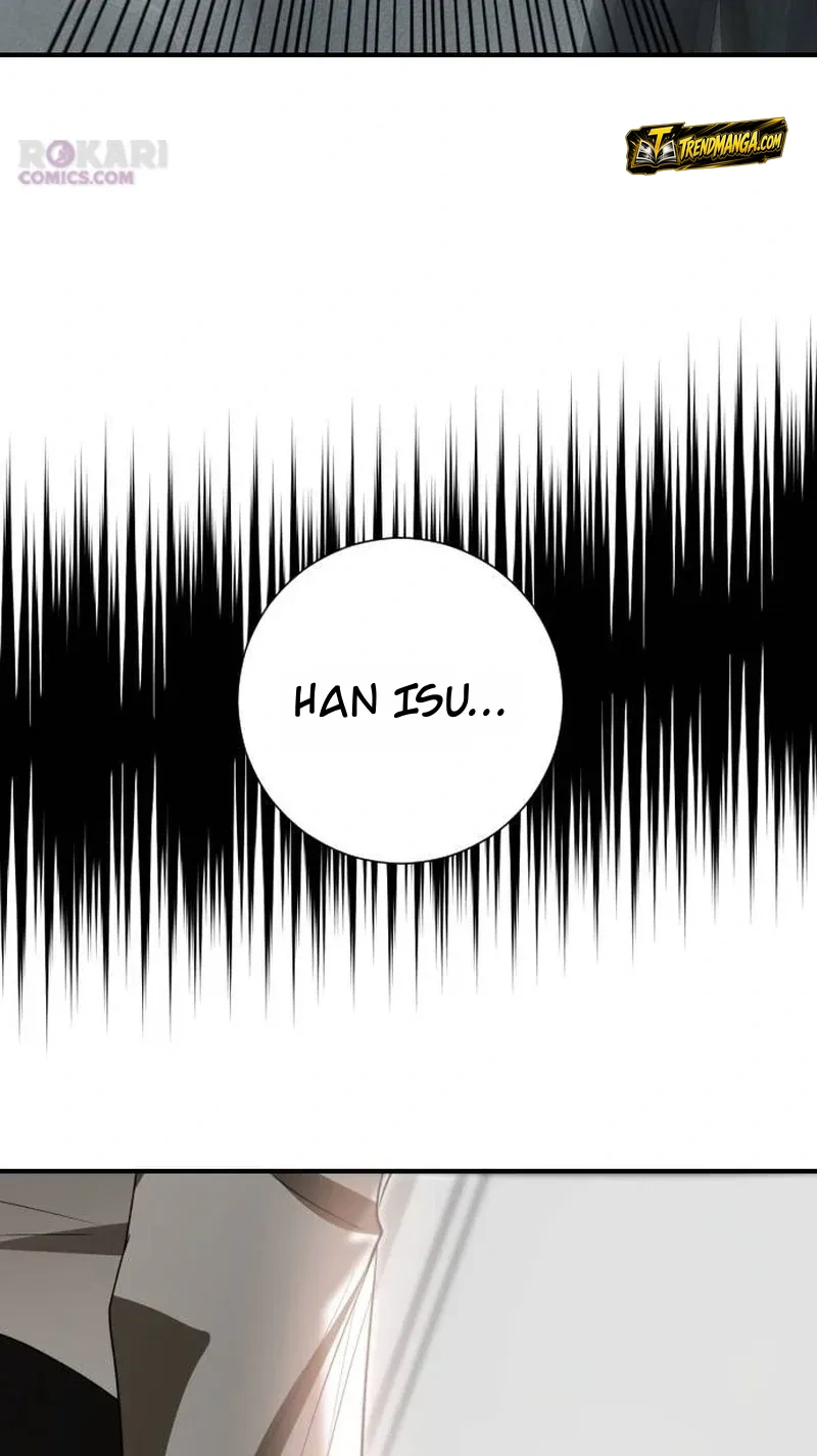 TrendManga Türkçe manga oku revenge-with-my-new-husband bölüm 3 sayfa 102