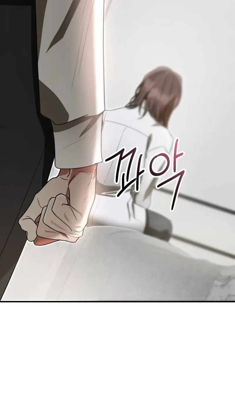 TrendManga Türkçe manga oku revenge-with-my-new-husband bölüm 3 sayfa 103