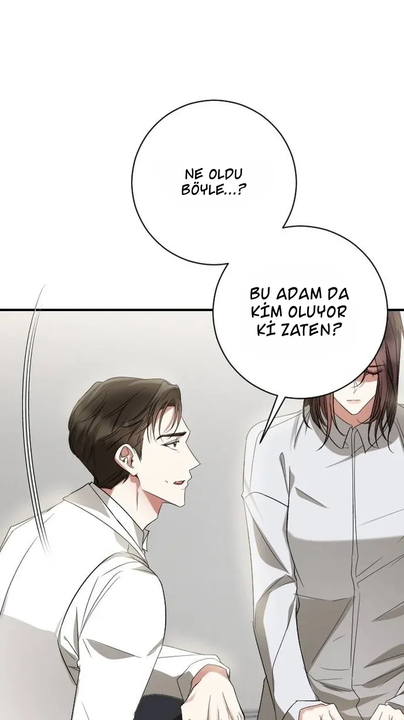 TrendManga Türkçe manga oku revenge-with-my-new-husband bölüm 3 sayfa 104