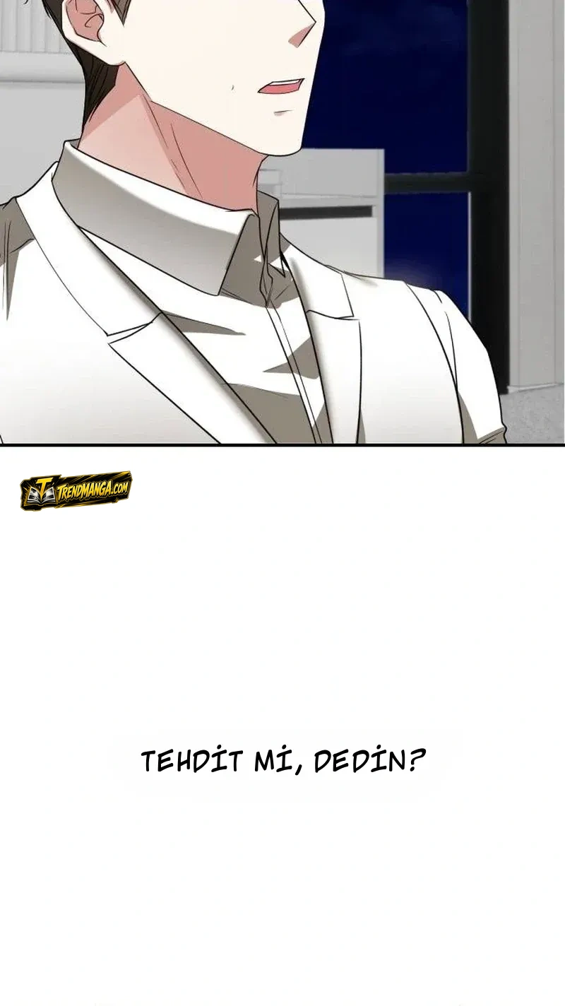 TrendManga Türkçe manga oku revenge-with-my-new-husband bölüm 3 sayfa 107