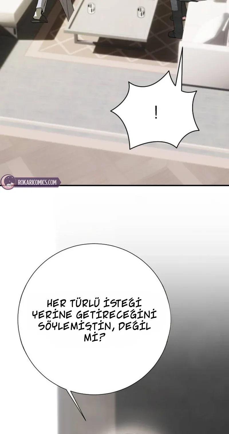 TrendManga Türkçe manga oku revenge-with-my-new-husband bölüm 3 sayfa 11