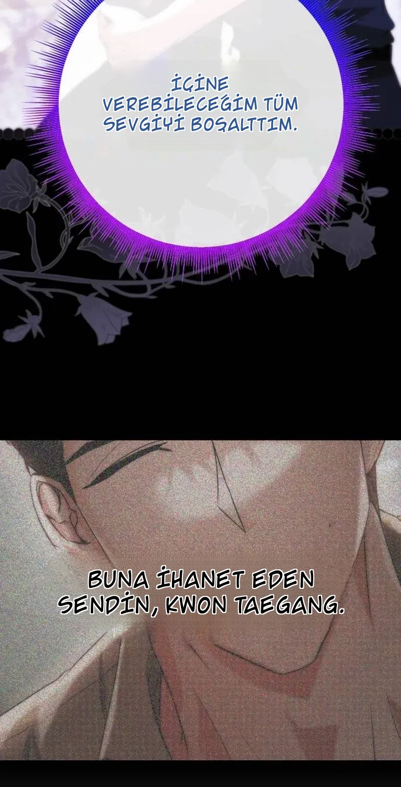 TrendManga Türkçe manga oku revenge-with-my-new-husband bölüm 3 sayfa 111