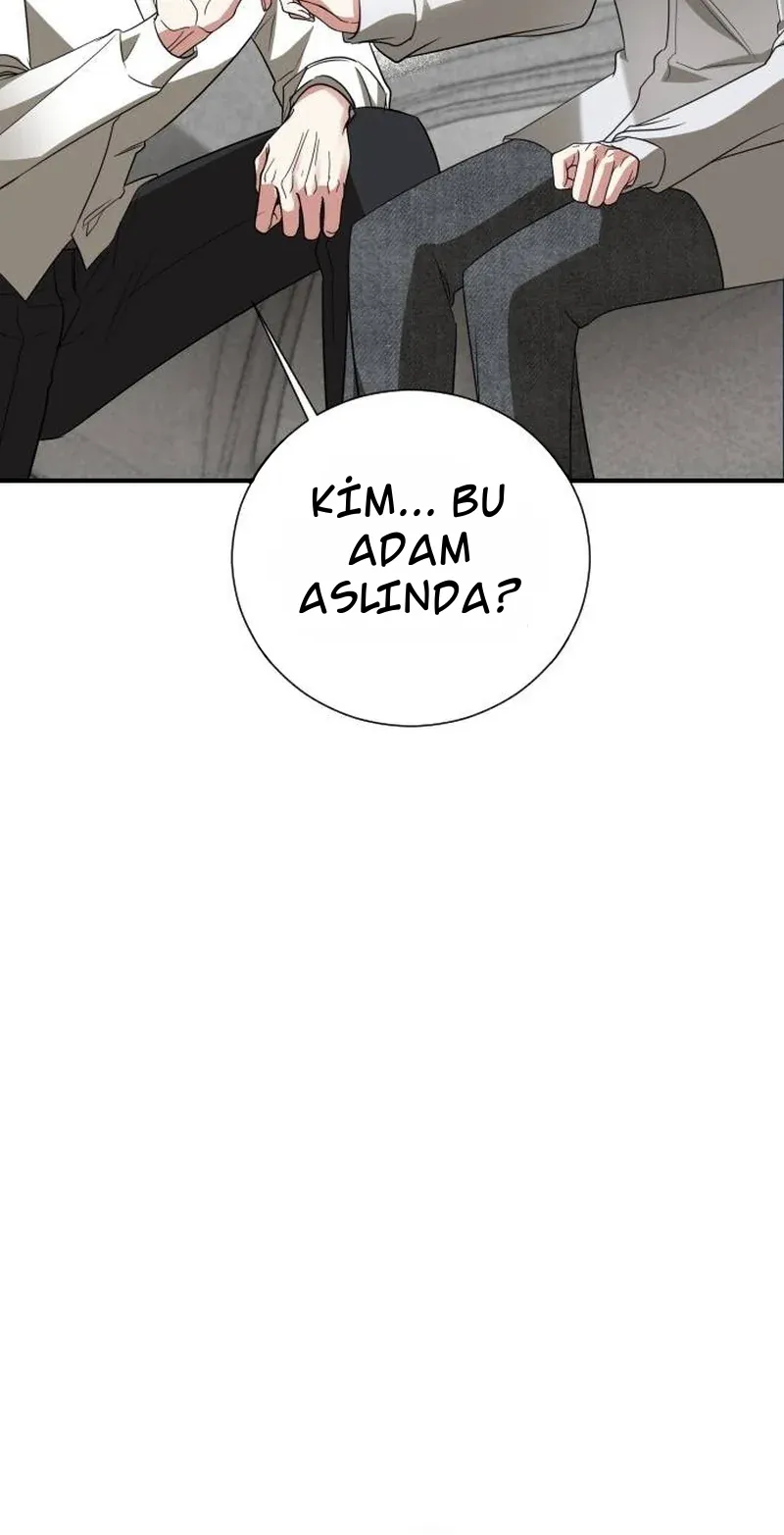 TrendManga Türkçe manga oku revenge-with-my-new-husband bölüm 3 sayfa 113
