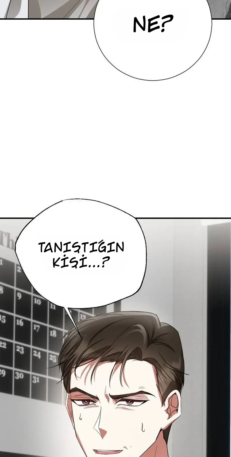TrendManga Türkçe manga oku revenge-with-my-new-husband bölüm 3 sayfa 115