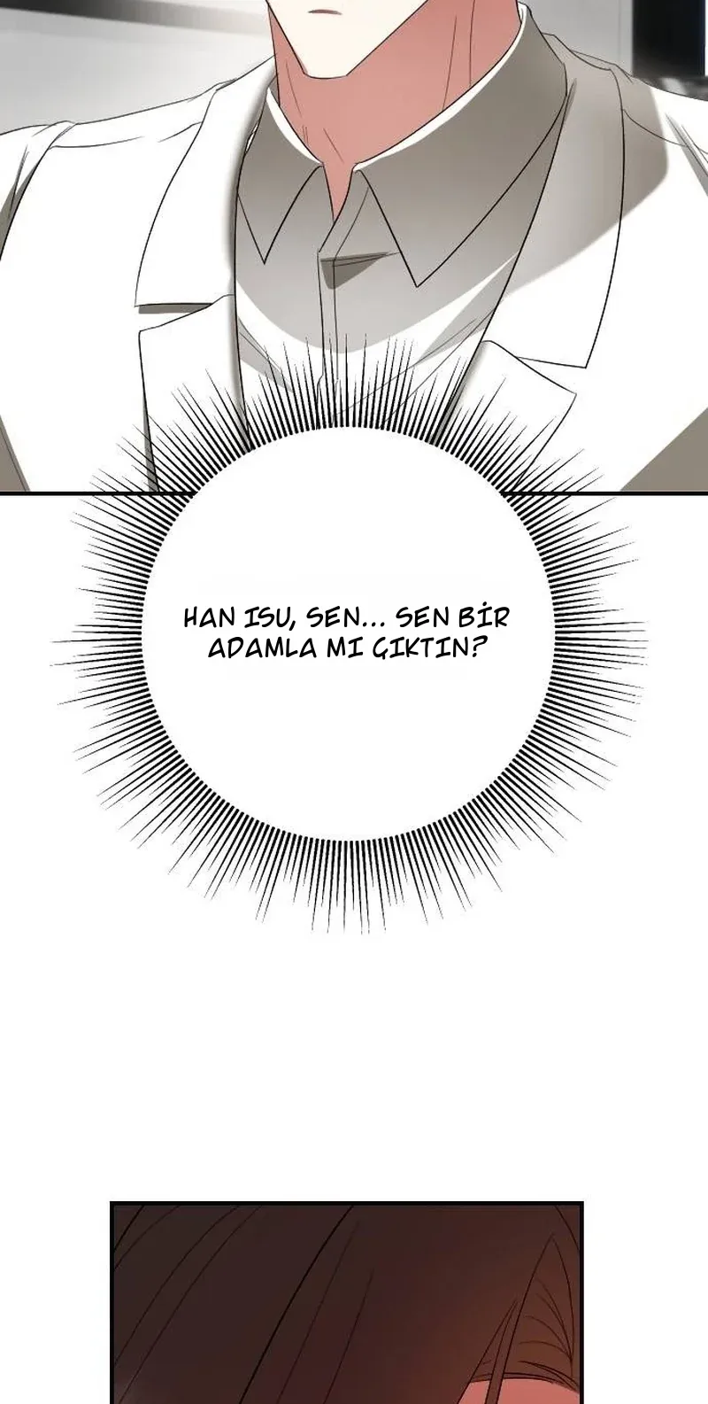 TrendManga Türkçe manga oku revenge-with-my-new-husband bölüm 3 sayfa 116