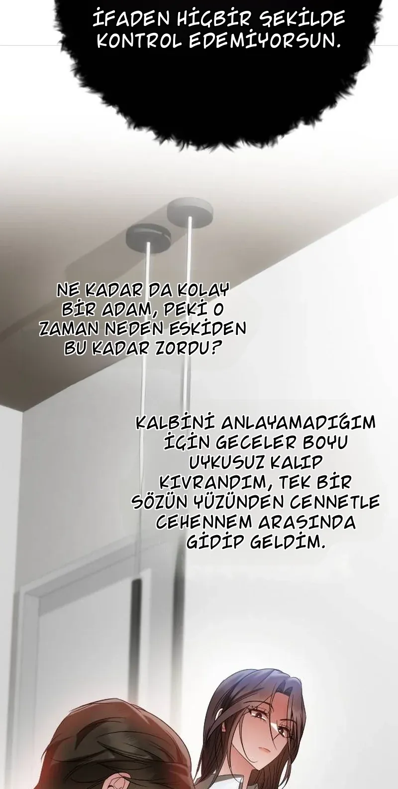 TrendManga Türkçe manga oku revenge-with-my-new-husband bölüm 3 sayfa 118