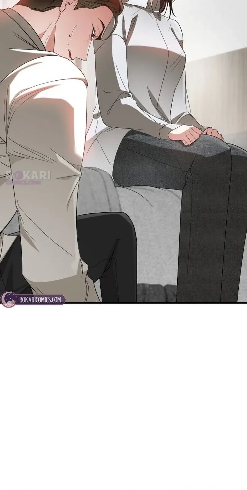 TrendManga Türkçe manga oku revenge-with-my-new-husband bölüm 3 sayfa 119