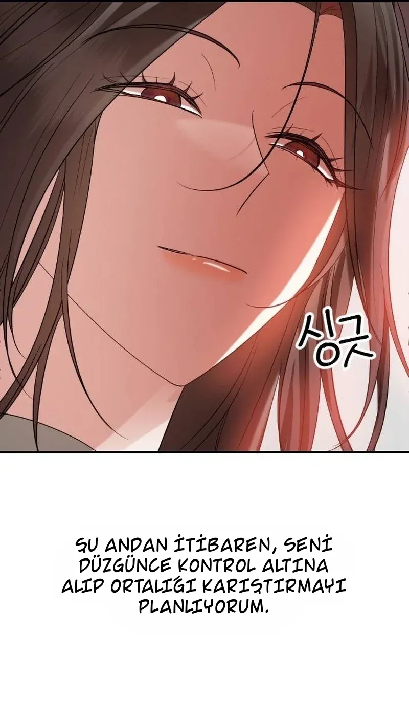 TrendManga Türkçe manga oku revenge-with-my-new-husband bölüm 3 sayfa 120