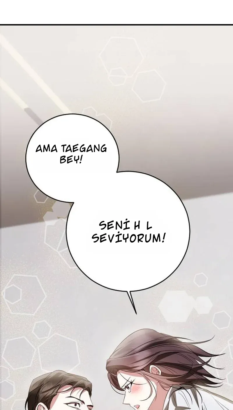 TrendManga Türkçe manga oku revenge-with-my-new-husband bölüm 3 sayfa 121