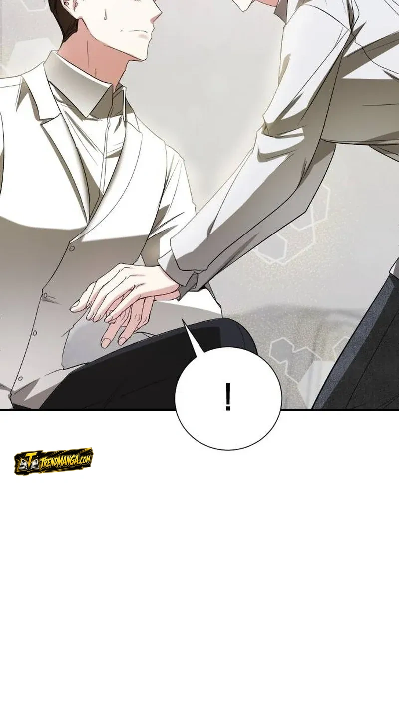 TrendManga Türkçe manga oku revenge-with-my-new-husband bölüm 3 sayfa 122