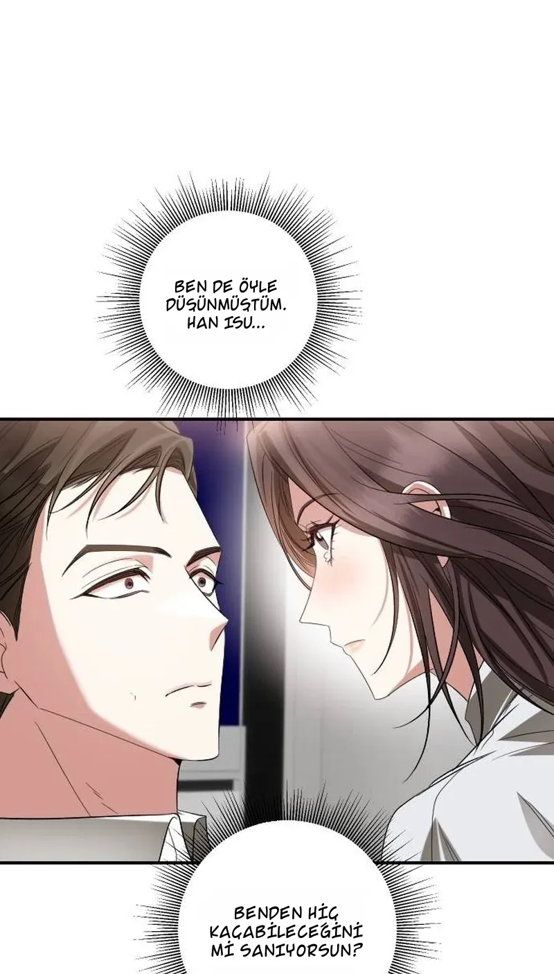 TrendManga Türkçe manga oku revenge-with-my-new-husband bölüm 3 sayfa 123