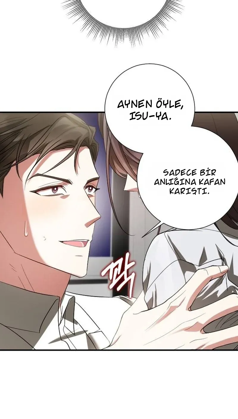 TrendManga Türkçe manga oku revenge-with-my-new-husband bölüm 3 sayfa 124