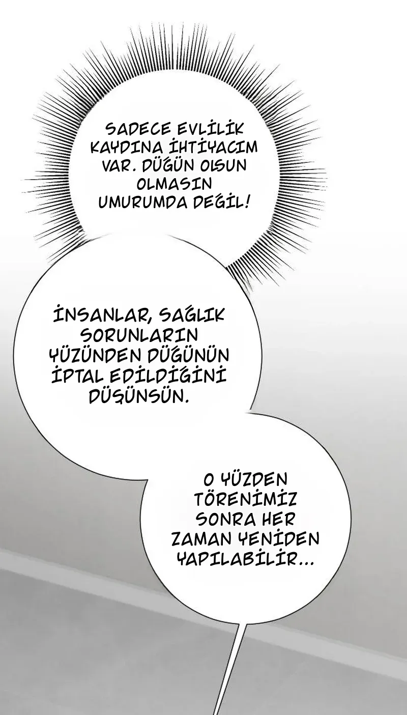 TrendManga Türkçe manga oku revenge-with-my-new-husband bölüm 3 sayfa 125