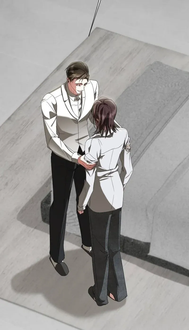 TrendManga Türkçe manga oku revenge-with-my-new-husband bölüm 3 sayfa 126