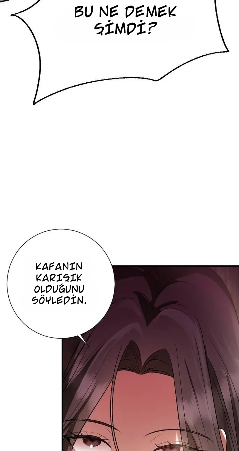 TrendManga Türkçe manga oku revenge-with-my-new-husband bölüm 3 sayfa 129