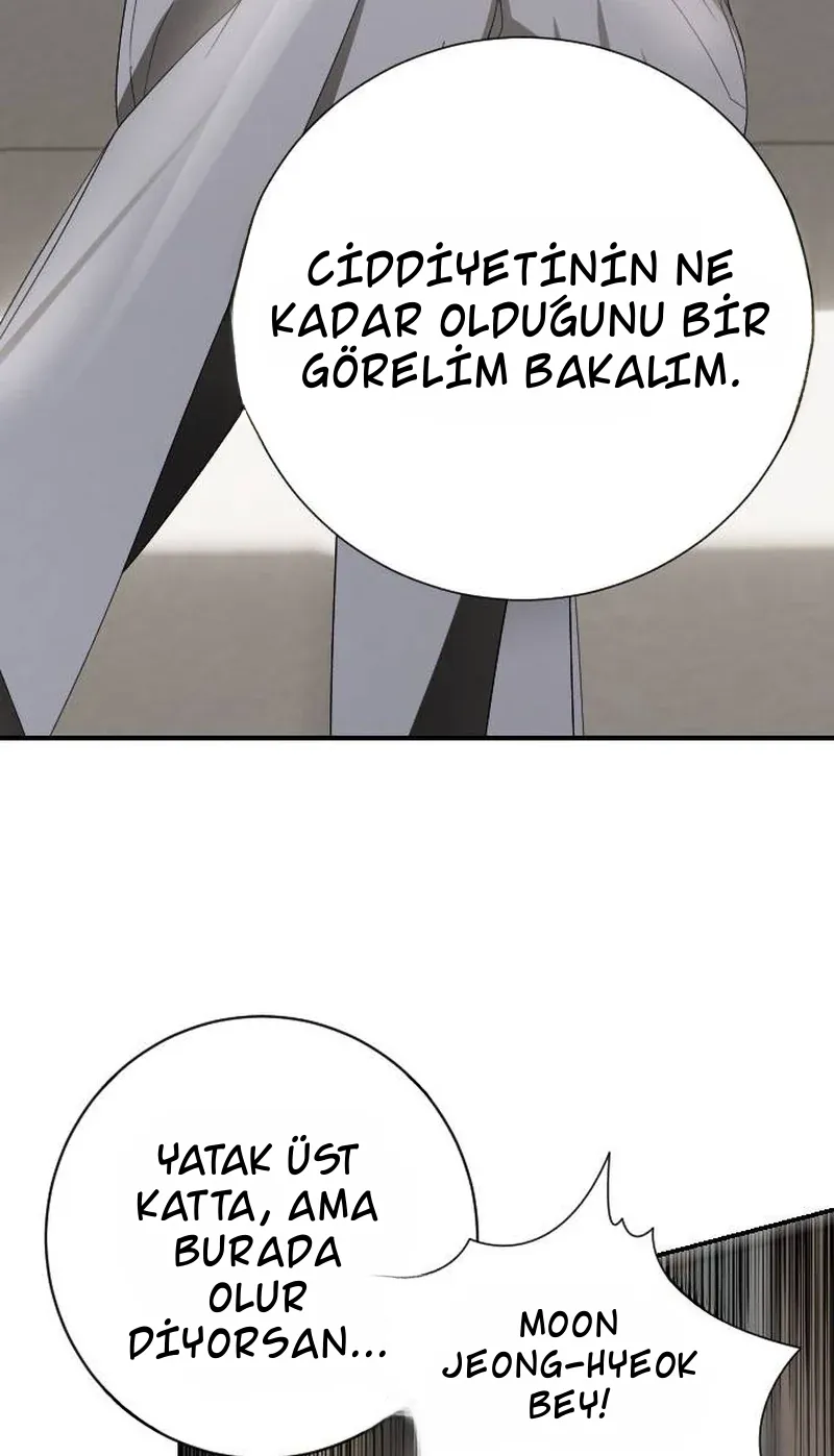 TrendManga Türkçe manga oku revenge-with-my-new-husband bölüm 3 sayfa 13
