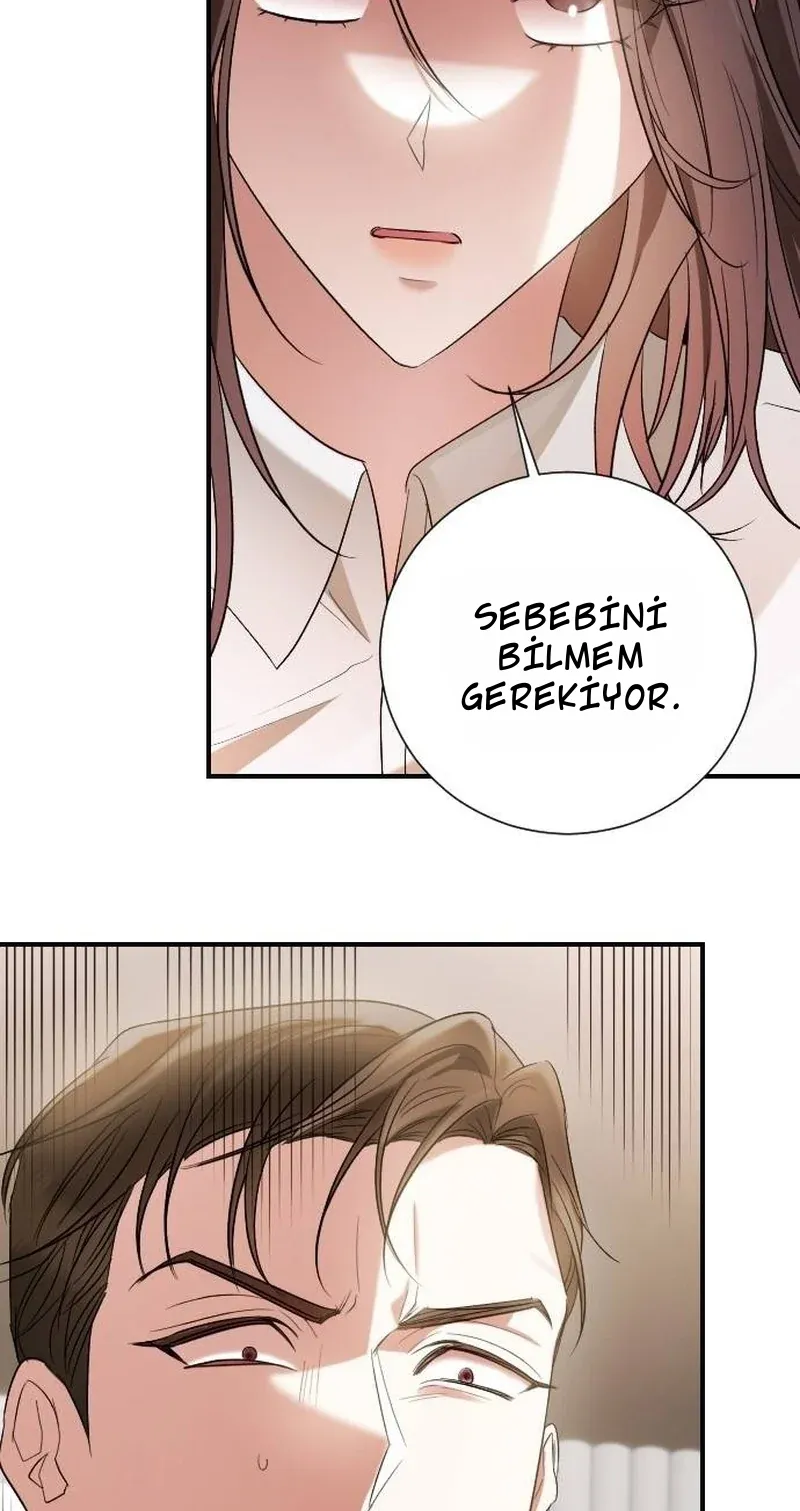 TrendManga Türkçe manga oku revenge-with-my-new-husband bölüm 3 sayfa 130