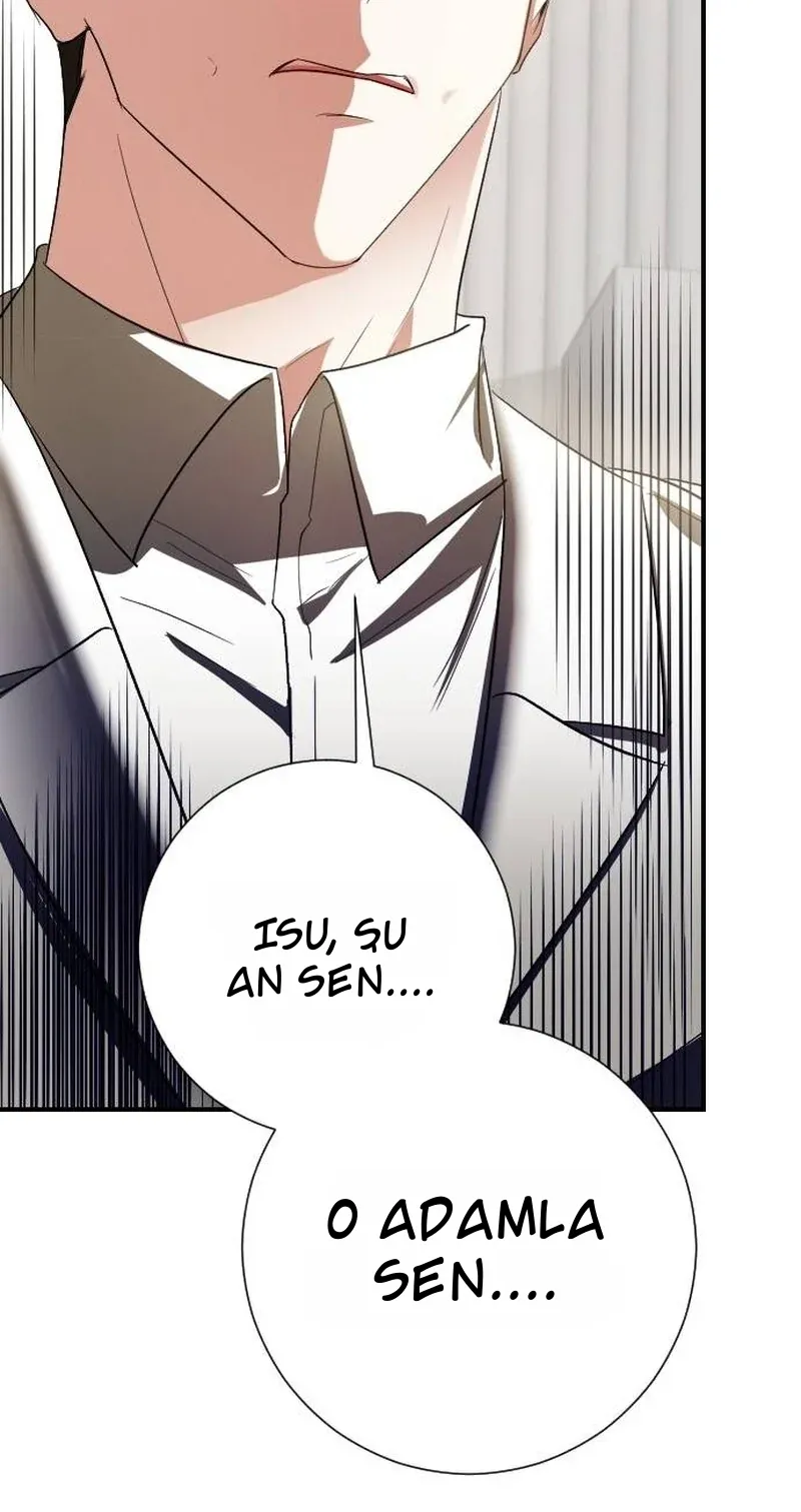 TrendManga Türkçe manga oku revenge-with-my-new-husband bölüm 3 sayfa 131