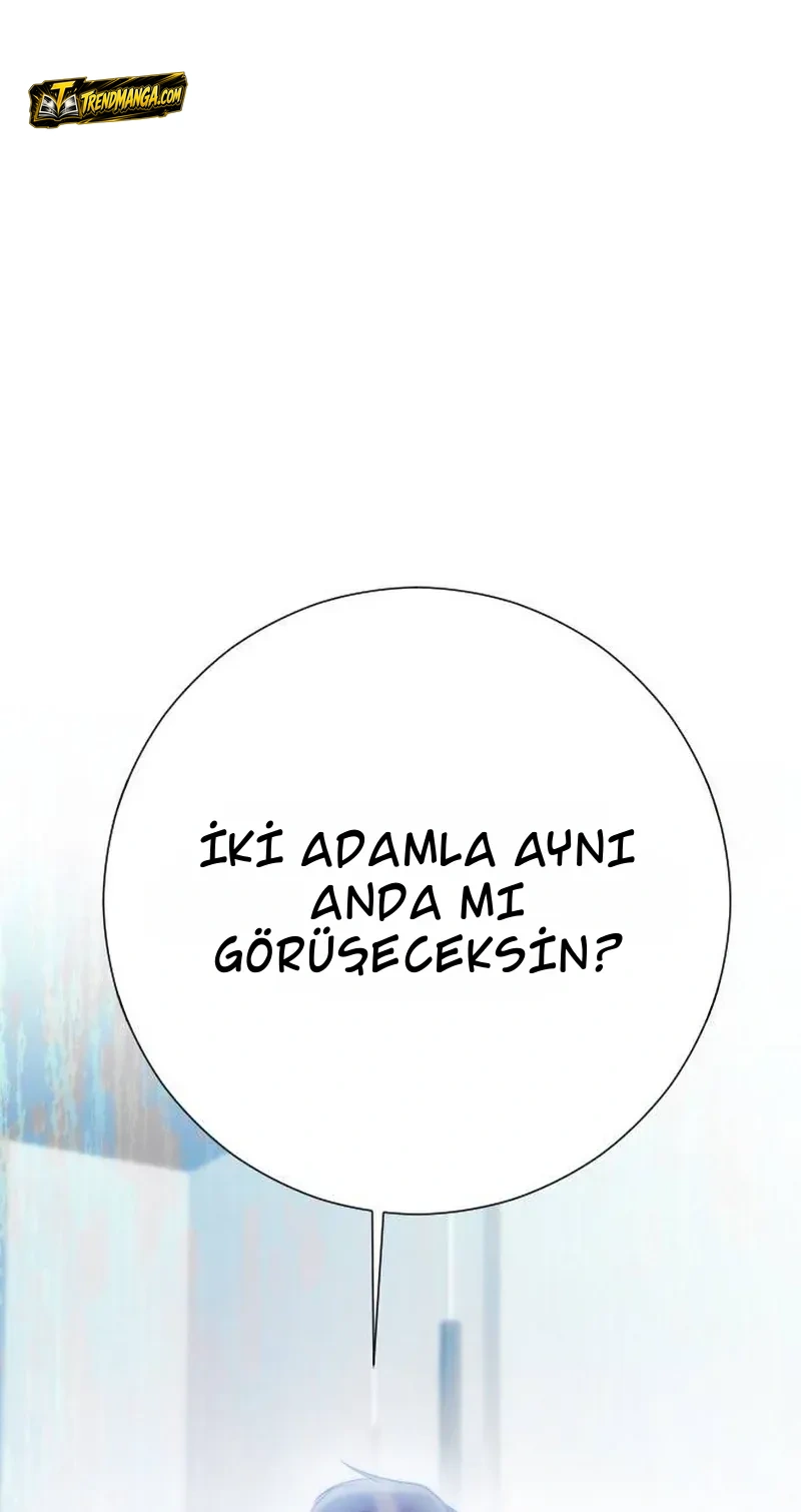 TrendManga Türkçe manga oku revenge-with-my-new-husband bölüm 3 sayfa 132