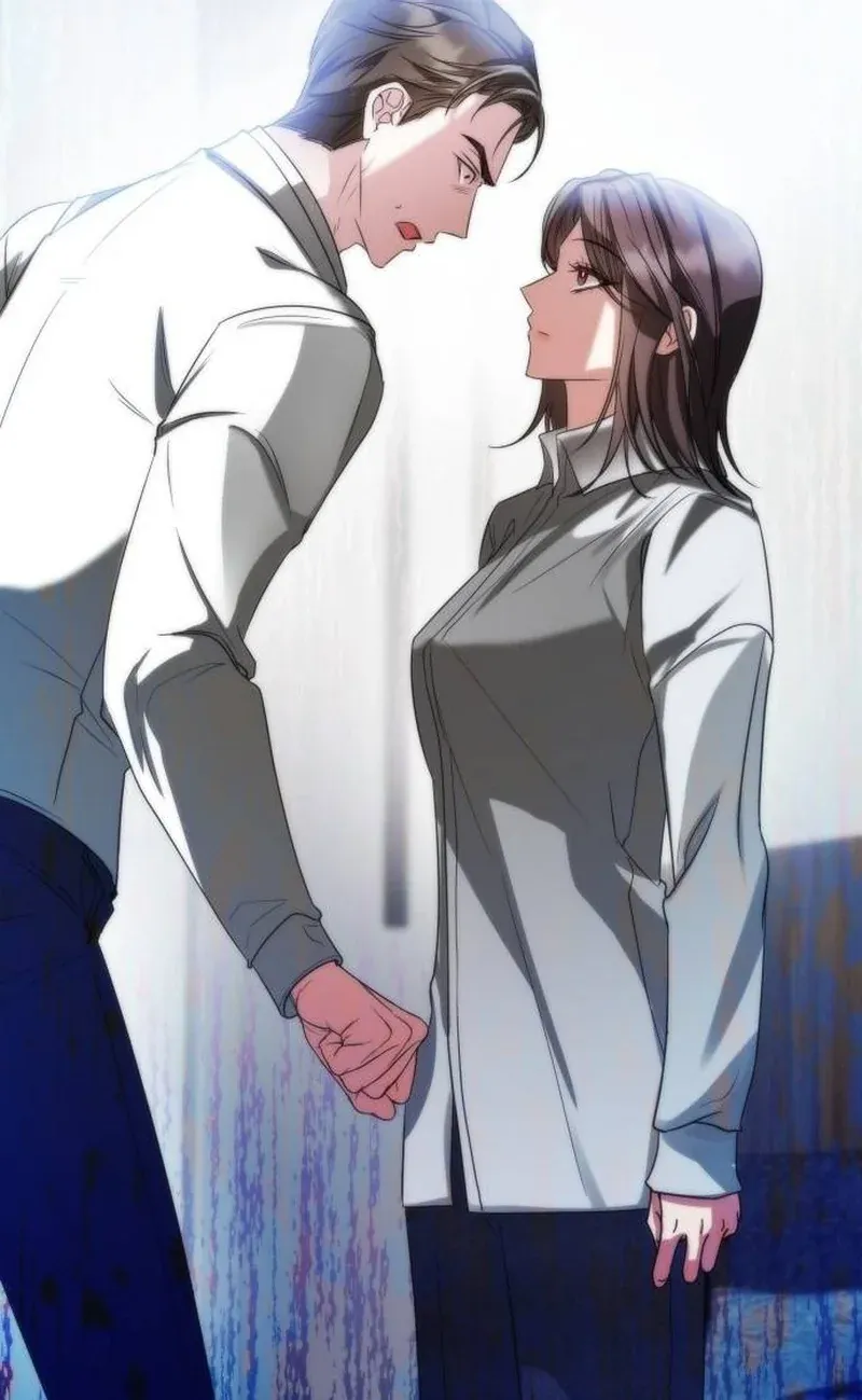 TrendManga Türkçe manga oku revenge-with-my-new-husband bölüm 3 sayfa 133