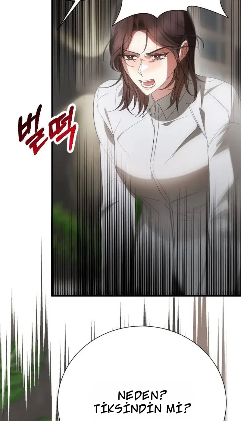 TrendManga Türkçe manga oku revenge-with-my-new-husband bölüm 3 sayfa 14