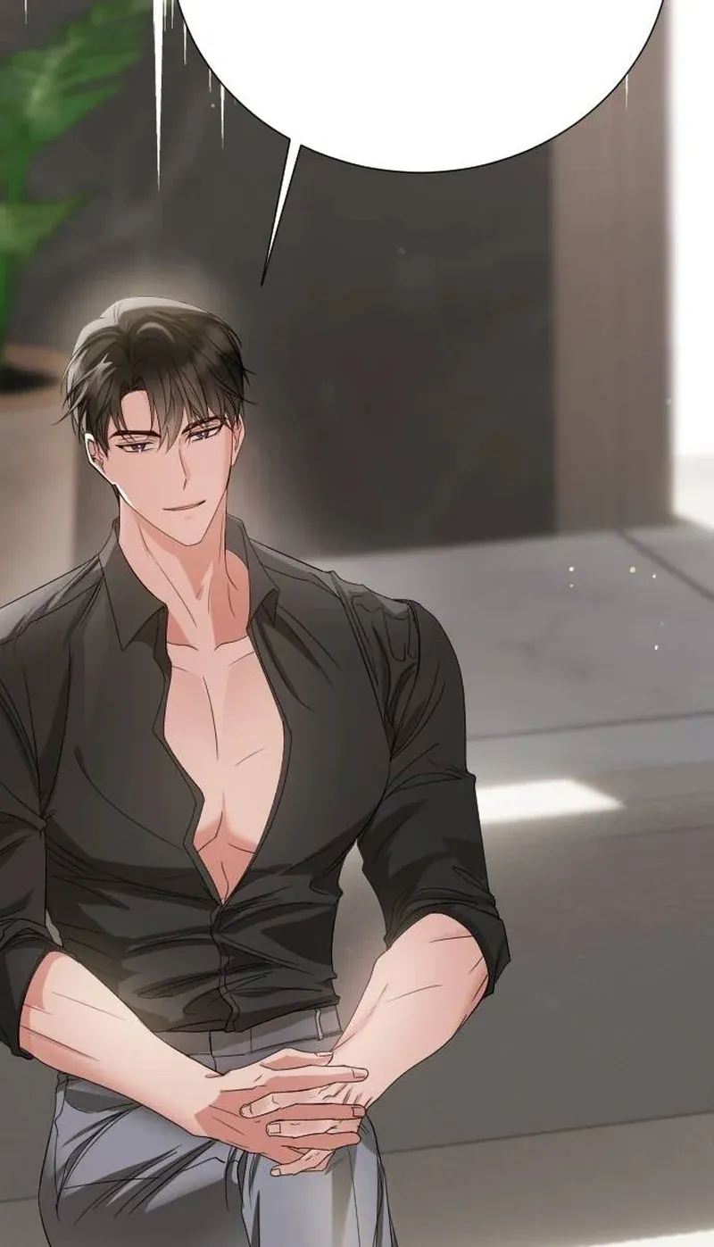 TrendManga Türkçe manga oku revenge-with-my-new-husband bölüm 3 sayfa 15