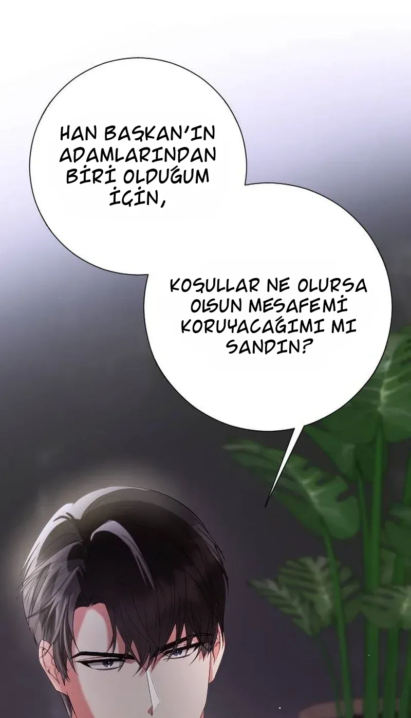 TrendManga Türkçe manga oku revenge-with-my-new-husband bölüm 3 sayfa 17