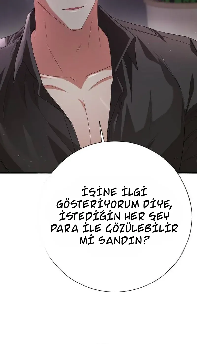 TrendManga Türkçe manga oku revenge-with-my-new-husband bölüm 3 sayfa 18
