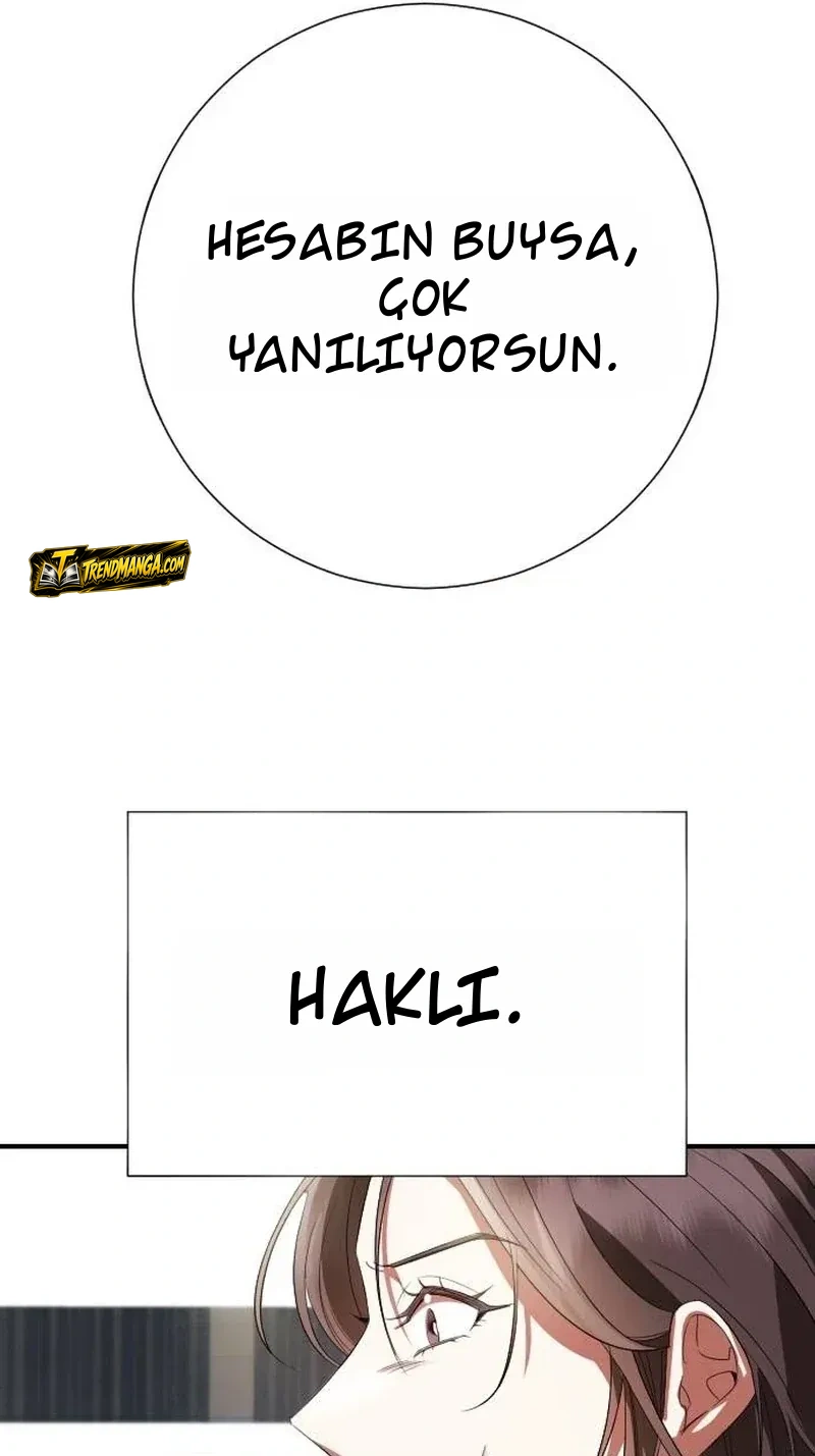 TrendManga Türkçe manga oku revenge-with-my-new-husband bölüm 3 sayfa 19
