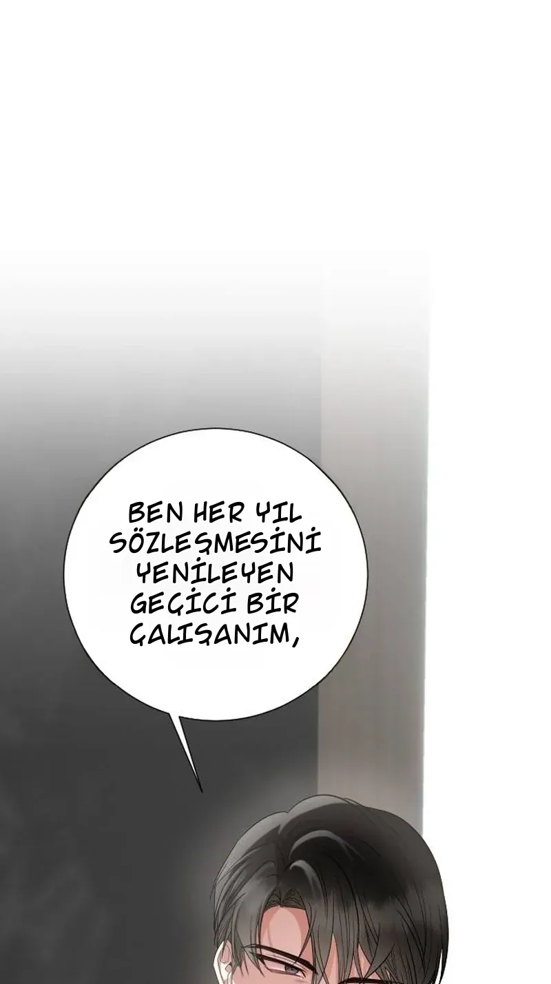 TrendManga Türkçe manga oku revenge-with-my-new-husband bölüm 3 sayfa 21