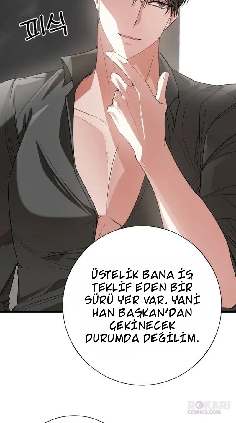 TrendManga Türkçe manga oku revenge-with-my-new-husband bölüm 3 sayfa 22