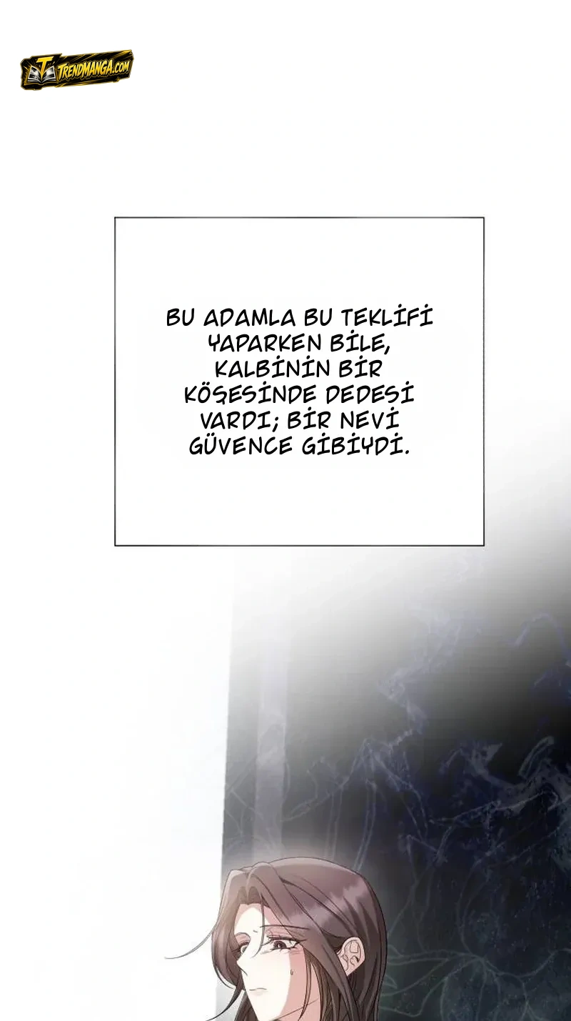 TrendManga Türkçe manga oku revenge-with-my-new-husband bölüm 3 sayfa 24
