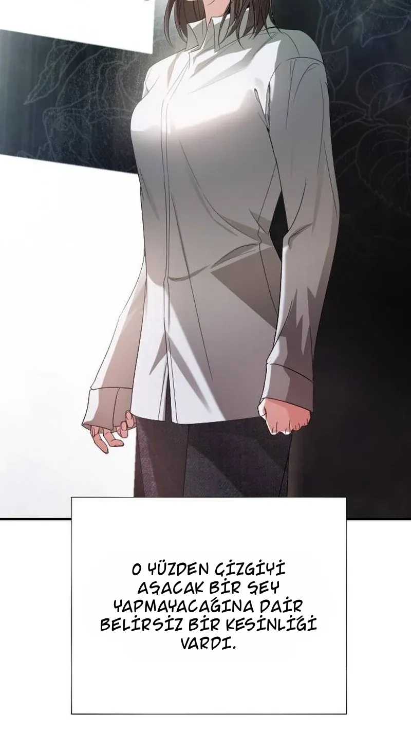 TrendManga Türkçe manga oku revenge-with-my-new-husband bölüm 3 sayfa 25