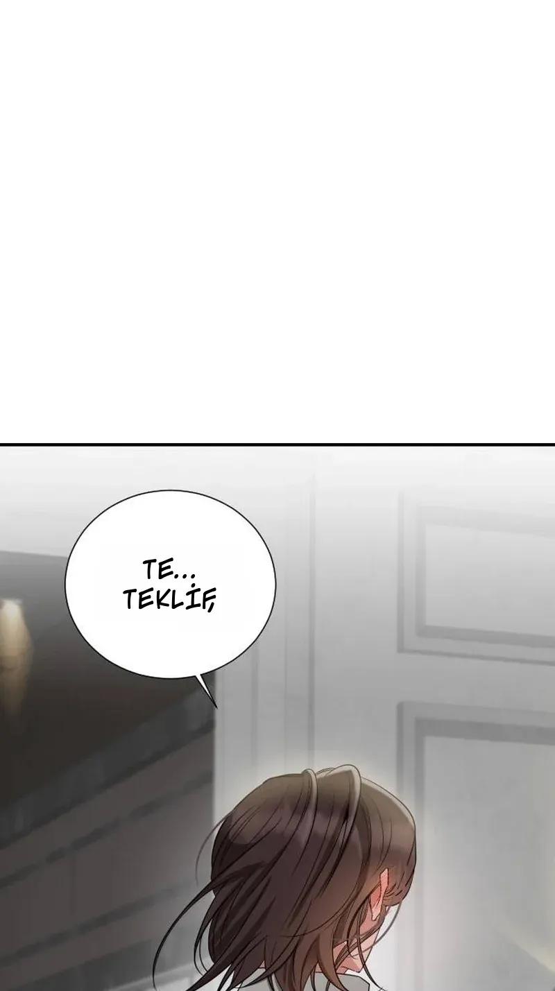 TrendManga Türkçe manga oku revenge-with-my-new-husband bölüm 3 sayfa 26