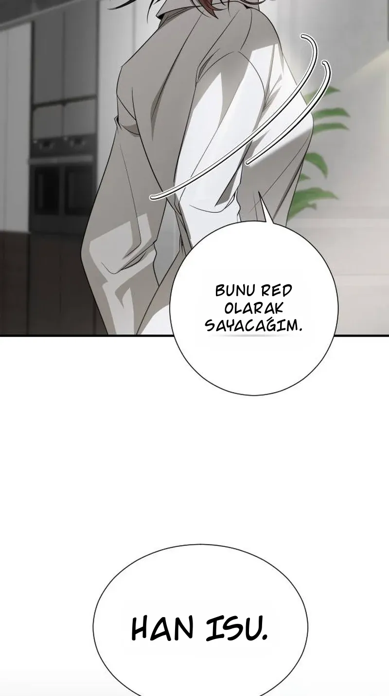 TrendManga Türkçe manga oku revenge-with-my-new-husband bölüm 3 sayfa 27