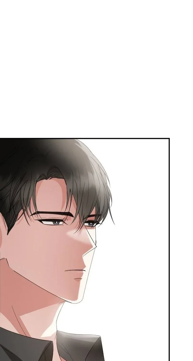 TrendManga Türkçe manga oku revenge-with-my-new-husband bölüm 3 sayfa 3