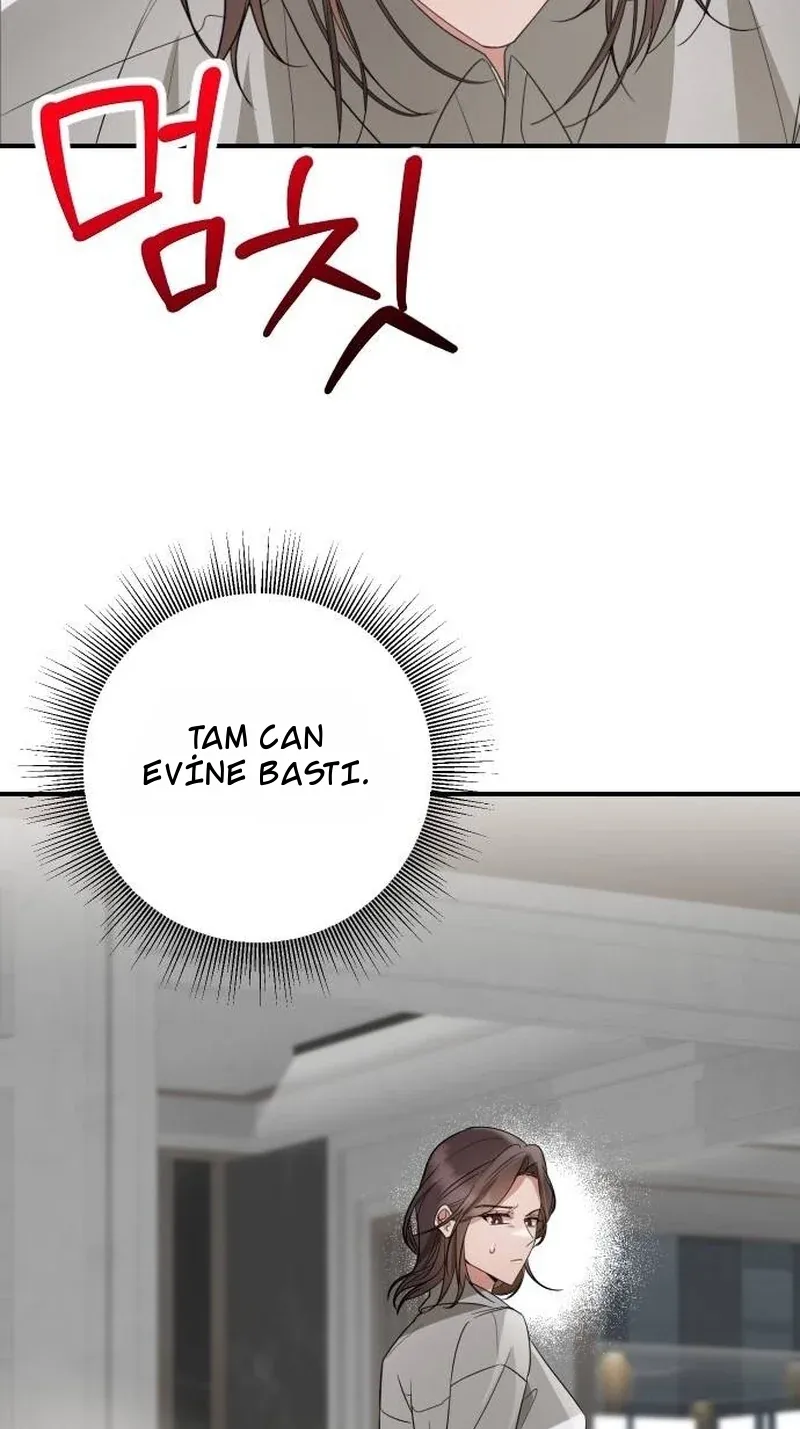TrendManga Türkçe manga oku revenge-with-my-new-husband bölüm 3 sayfa 30