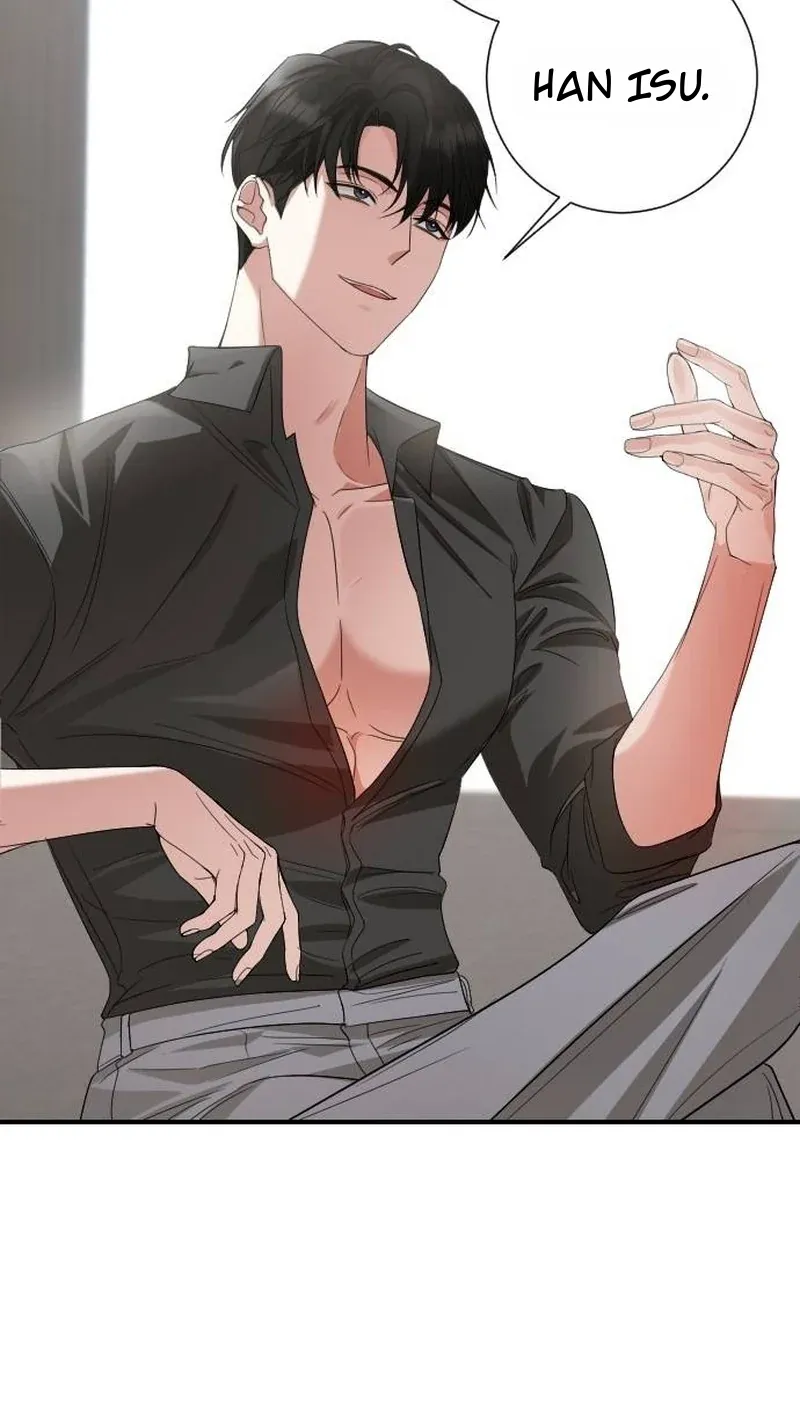 TrendManga Türkçe manga oku revenge-with-my-new-husband bölüm 3 sayfa 32