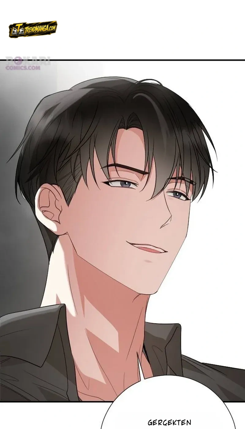 TrendManga Türkçe manga oku revenge-with-my-new-husband bölüm 3 sayfa 34