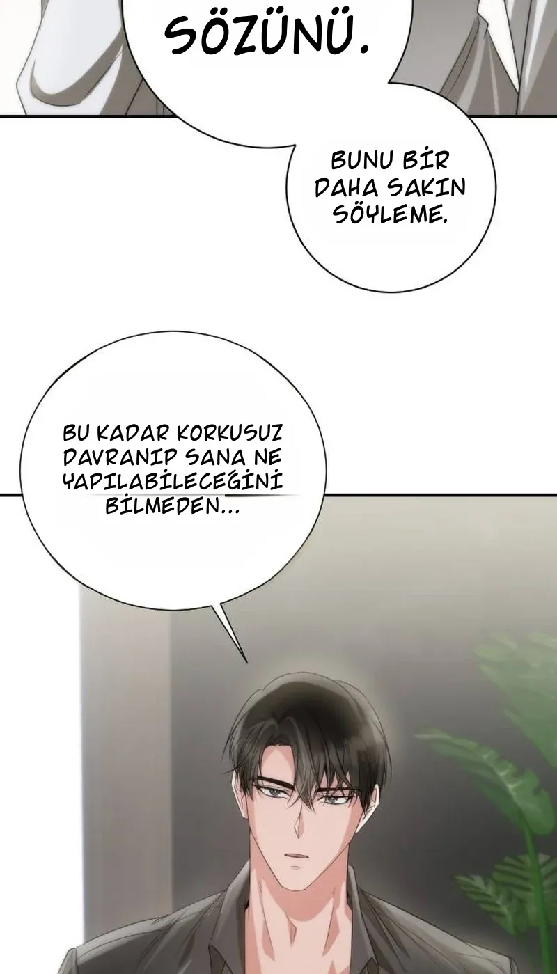 TrendManga Türkçe manga oku revenge-with-my-new-husband bölüm 3 sayfa 38