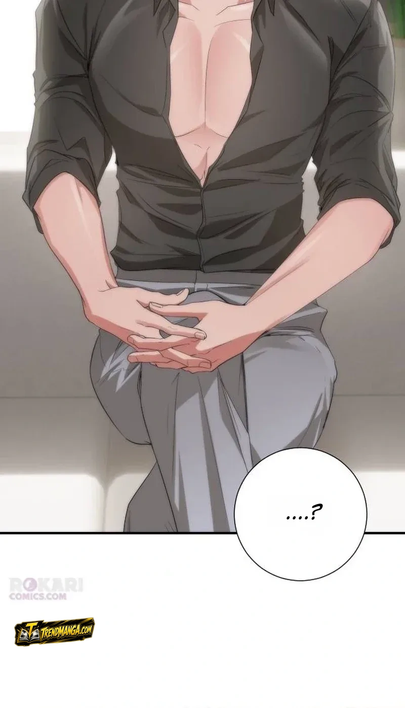 TrendManga Türkçe manga oku revenge-with-my-new-husband bölüm 3 sayfa 39