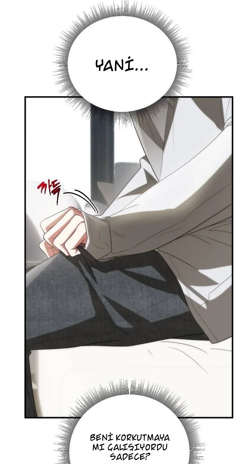 TrendManga Türkçe manga oku revenge-with-my-new-husband bölüm 3 sayfa 40