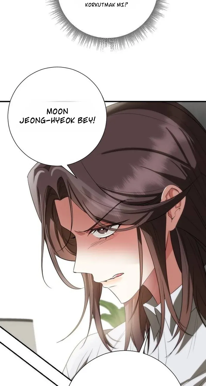 TrendManga Türkçe manga oku revenge-with-my-new-husband bölüm 3 sayfa 41