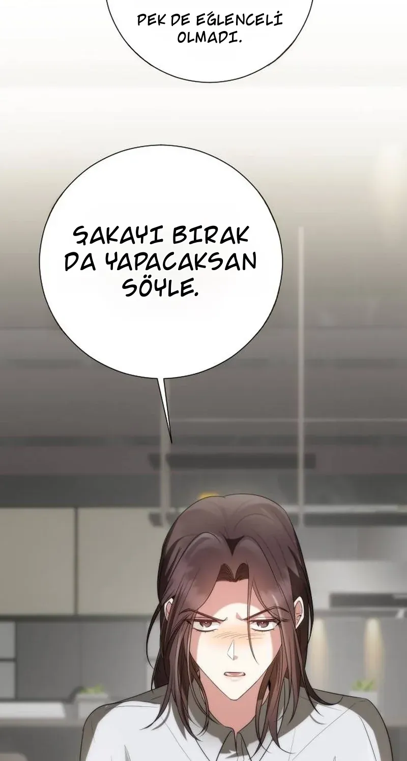 TrendManga Türkçe manga oku revenge-with-my-new-husband bölüm 3 sayfa 43