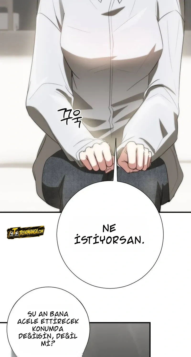 TrendManga Türkçe manga oku revenge-with-my-new-husband bölüm 3 sayfa 44